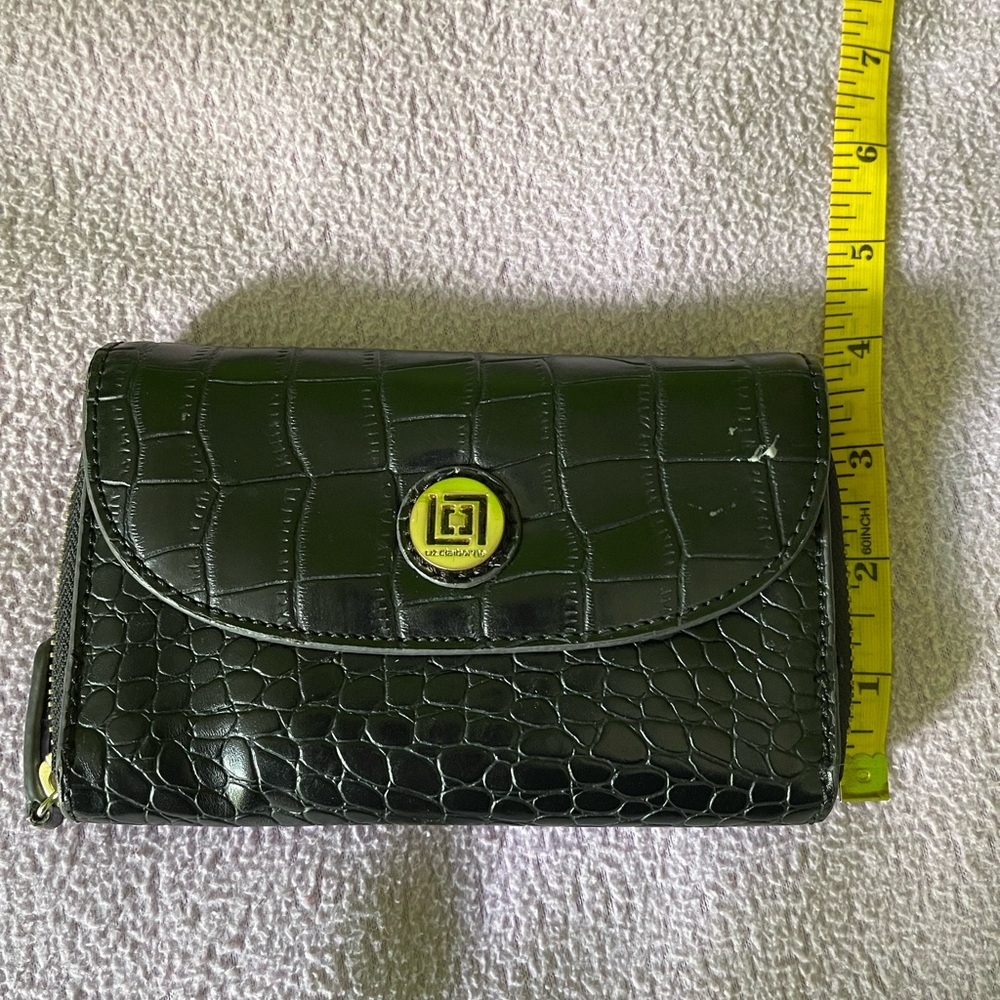 Wallet - Picture 9 of 9